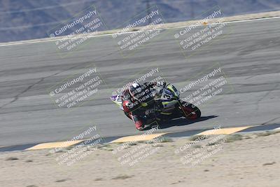 media/Sep-20-2025-Race Pace (Sat) [[d4e1b33f4d]]/Verified/Turn 13 Bowl (945am)/